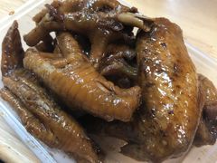 -山水肠粉(盐田店)