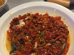 -丽华园(汉阳龙阳店)