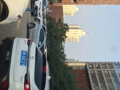 -中国宋庆龄青少年科技文化交流中心