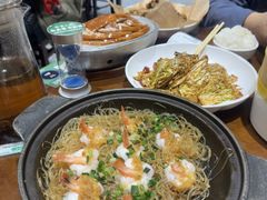 -紫光园(创始店)