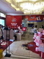 点击看大图 -昆明梦想医疗美容医院