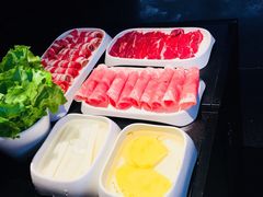 -川西坝子火锅(清江东路3.0直营店)