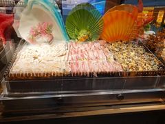 -苏格里岛自助烤肉海鲜火锅(成都金牛万达店)