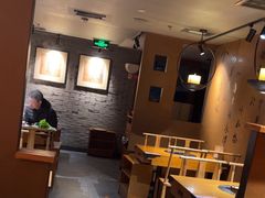 -呷哺呷哺 黄金牧场 (欢乐谷店)