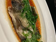 -上海小南国(正大店)