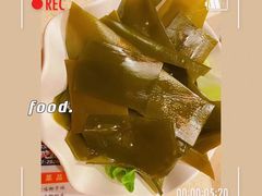 -润泽园椰子鸡(汇一城店)