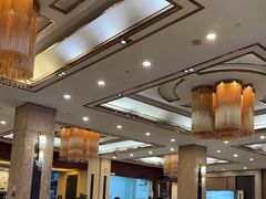 -瑞景轩中餐厅