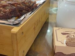 -大门水乡·顺德菜