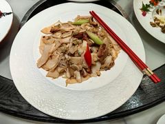-唐香楼(东方店)