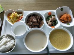 点击看大图 -添禧月子会所(高新店)