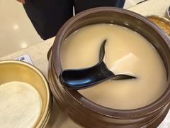 -福云龙(黄河南大街店)