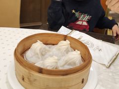 -顺风酒店(长寿路店)