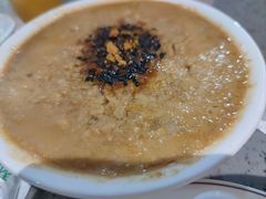 -荣家小吃(紫阳街店)