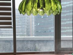 -喃喃椰·糟粕醋·椰子鸡火锅(七堡花园店)