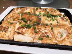 -琼菜王(南海店)