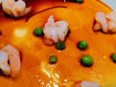 -茅庐川菜(烟台大悦城店)