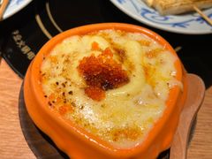 -沼津港精致料理·寿喜烧·烧鸟(漕河泾印象城店)