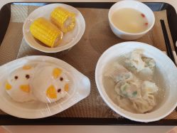 -恒悦贝贝月子会所(海珠店)