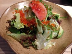 -然寿司(郎园vintage店)