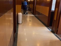 -眉州东坡(亚运村店)