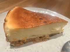 -Wagas沃歌斯(合生汇店)