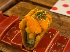 -TOMATITO(无限极荟店)