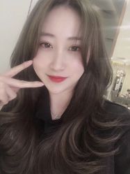 点击看大图 -3AM HAIR SALON烫发染发接发