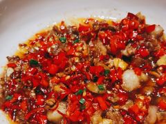 -耕渔小院·湖南鱼鲜(望城店)