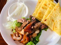 肘子-鼎香润(德胜门内店)