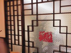 -西贝(六里桥旗舰店)