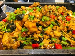 -武松家(丰益桥店)