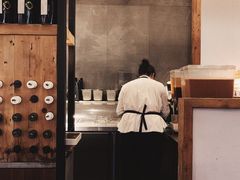 -去茶山(新光里店)