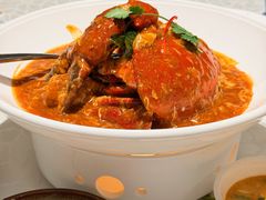 -珍宝海鲜JUMBO Seafood(尚嘉店)