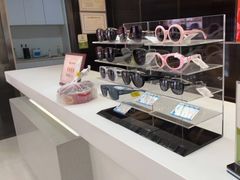 -宝岛眼镜(杭州万塘路旗舰店)
