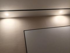 -忆江南SPA养生会馆(汉水路店)