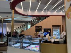 -哈根达斯(印力中心店)