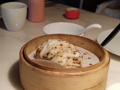 -初蓉丨遇见新川菜(亲贤街荣耀店)