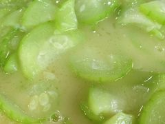 -张氏父子常德肠子馆(红星总店)