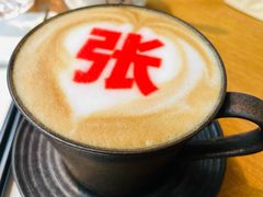 -荷风细雨·中国茶宴(世纪大道店)