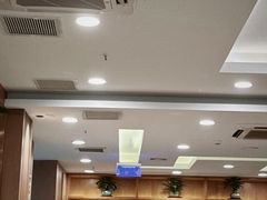 -顺德佬华侨城店·商务宴请·团建