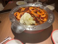 -国芳中心