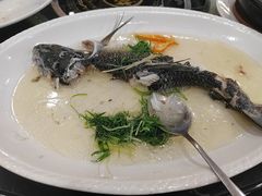 -新榕记滨江壹號