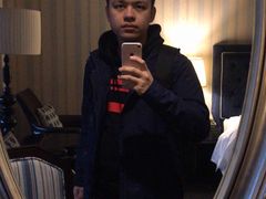 -春晖园度假酒店温泉