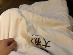 -大桶大足浴(宝山店)