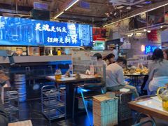 -琥珀川糟粕醋火锅(慈云寺店)