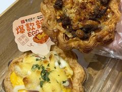 -彭记优口(王府井购物中心店)