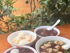 -吴家馄饨