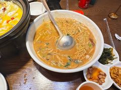 -闽鄂情·闽南招财鸭(水头店)