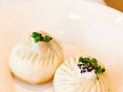 -江仙雅居(苏州桥店)
