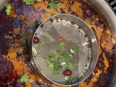 -葛记红焖羊肉(人民路店)